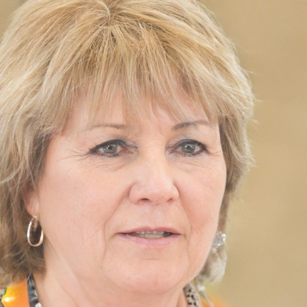 Dra. Ana Costa